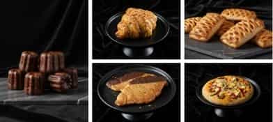 Below zero supplier roti