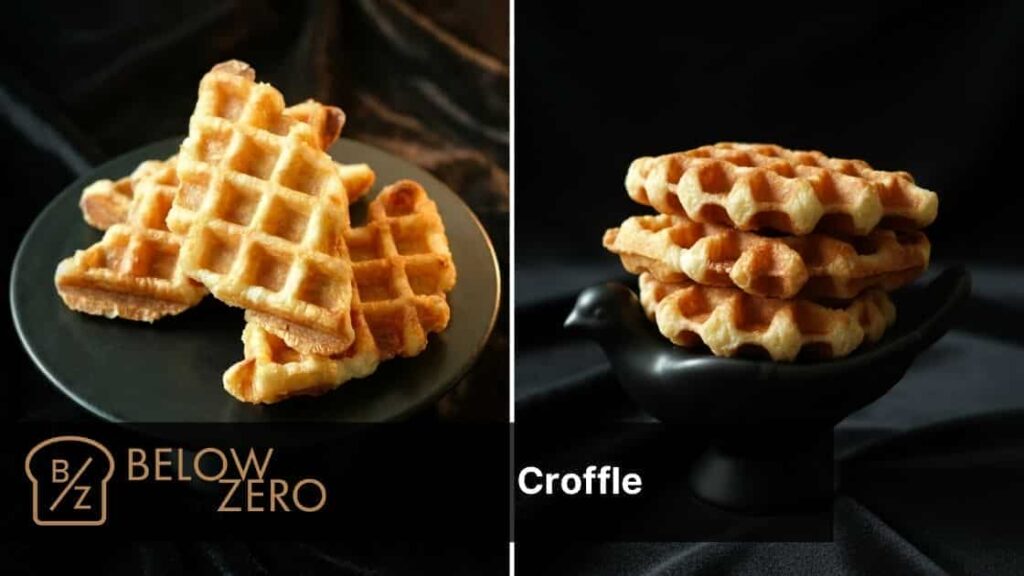 Croffle (1)