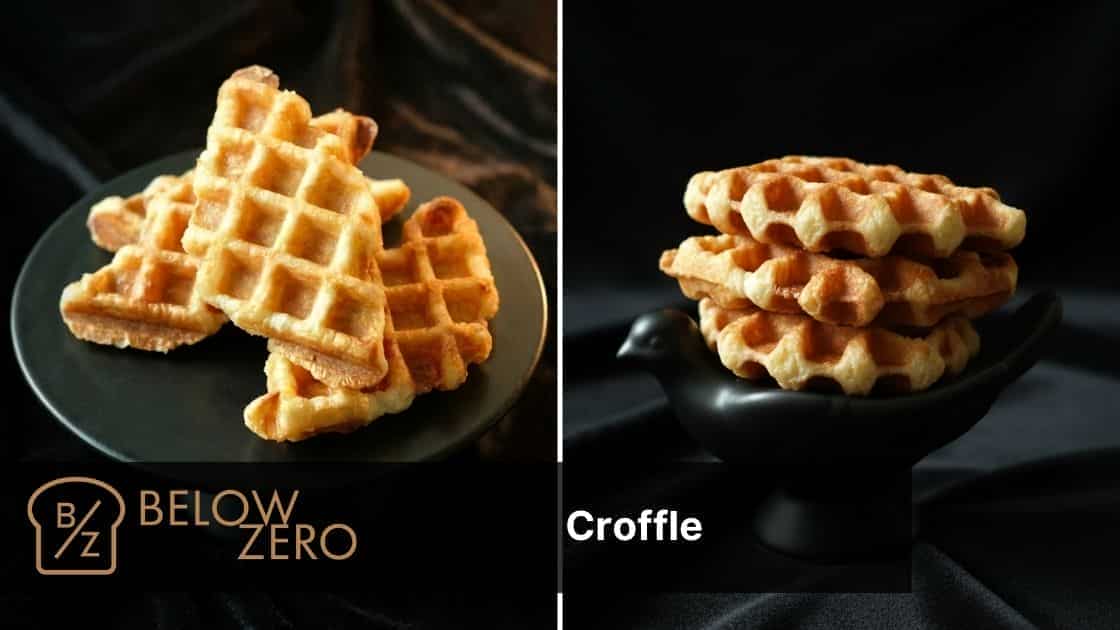 Croffle (1)