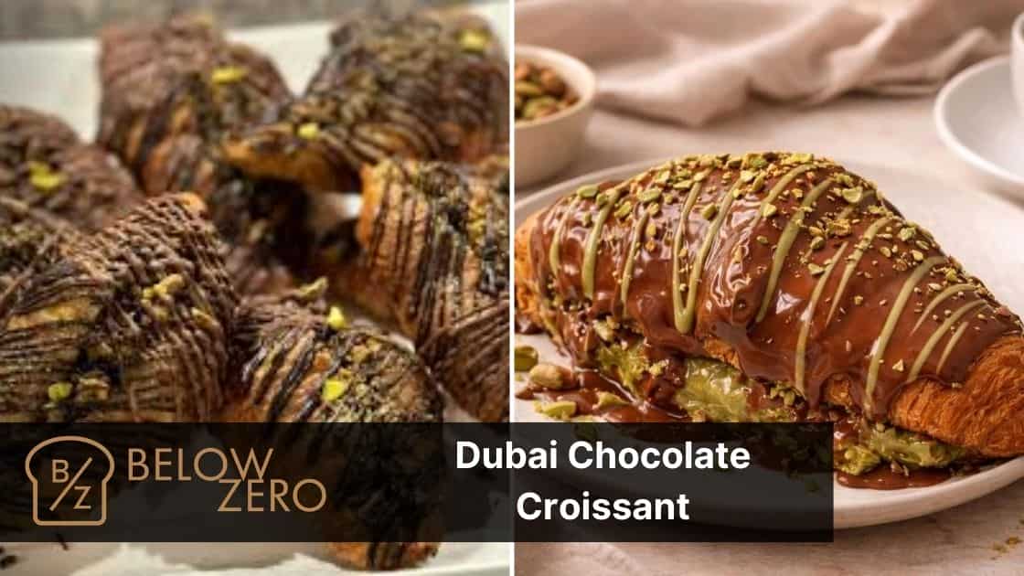 Dubai Chocolate Croissant (1)
