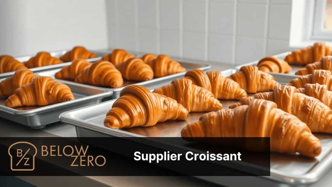Supplier Croissant (1)