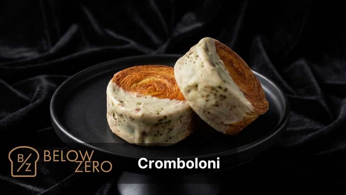 Cromboloni (1)