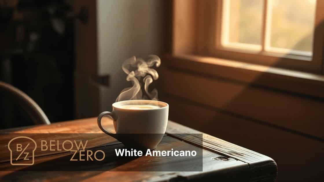 White Americano (1)