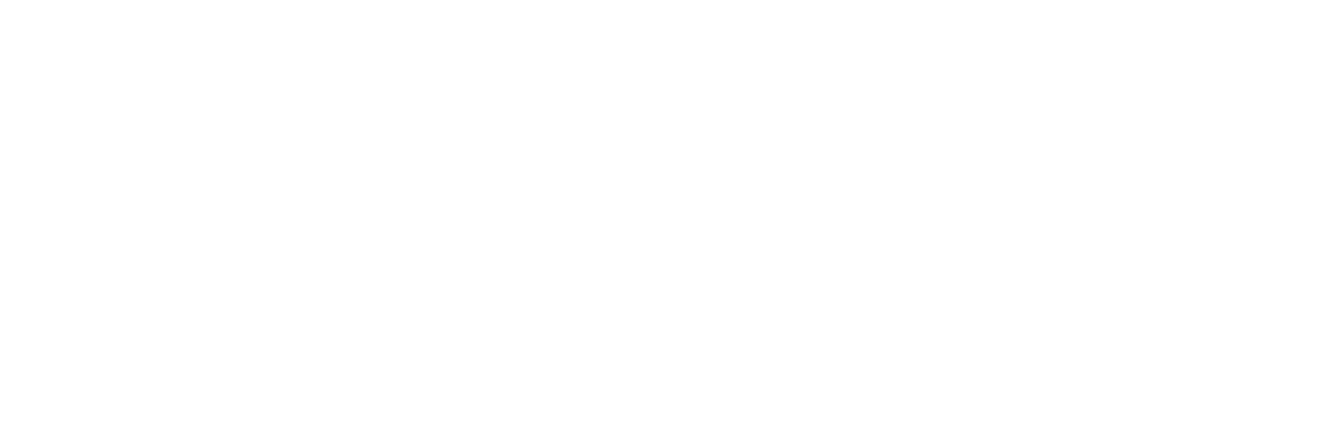 Below Zero logo