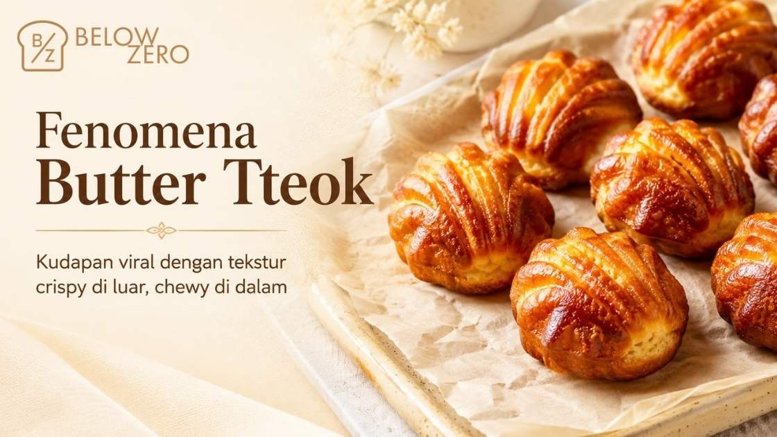 Butter Tteok (1)