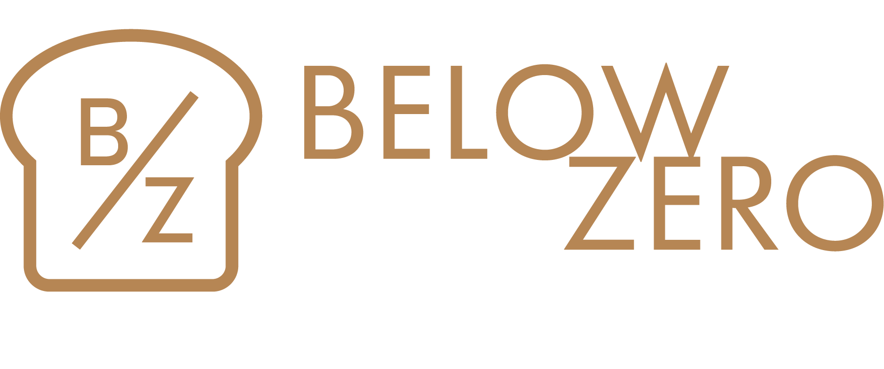 Belowzero