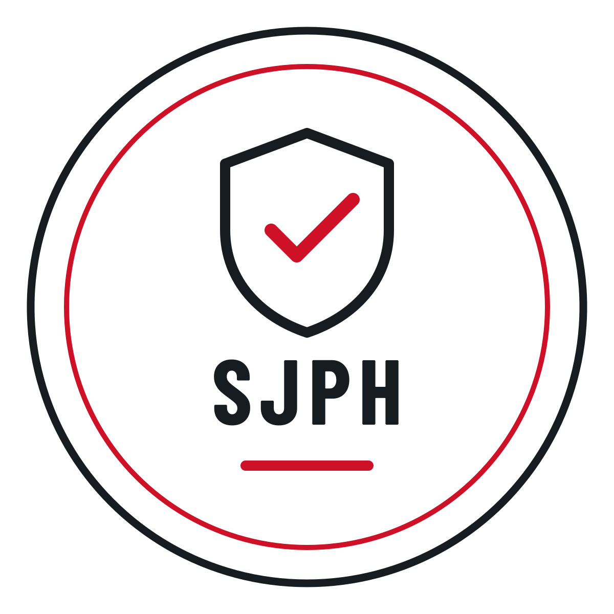 SJPH