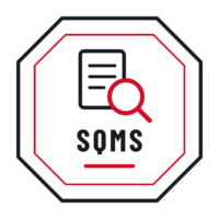 SQMS