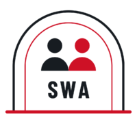 SWA